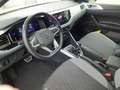 Volkswagen Taigo 1.0 TSI DSG Goal Navi LED DAB+ FrontAssist Grau - thumbnail 4