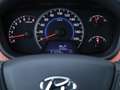 Hyundai i10 1.0i i-Motion Comfort *Klimaatreg.*Cruisecontr.* Gris - thumbnail 15