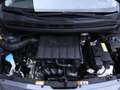 Hyundai i10 1.0i i-Motion Comfort *Klimaatreg.*Cruisecontr.* Gris - thumbnail 13