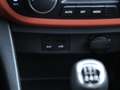 Hyundai i10 1.0i i-Motion Comfort *Klimaatreg.*Cruisecontr.* Gris - thumbnail 18