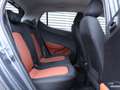 Hyundai i10 1.0i i-Motion Comfort *Klimaatreg.*Cruisecontr.* Gris - thumbnail 9