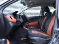 Hyundai i10 1.0i i-Motion Comfort *Klimaatreg.*Cruisecontr.* Gris - thumbnail 5