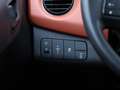 Hyundai i10 1.0i i-Motion Comfort *Klimaatreg.*Cruisecontr.* Gris - thumbnail 21