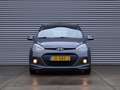 Hyundai i10 1.0i i-Motion Comfort *Klimaatreg.*Cruisecontr.* Gris - thumbnail 10