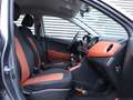 Hyundai i10 1.0i i-Motion Comfort *Klimaatreg.*Cruisecontr.* Gris - thumbnail 8
