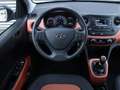Hyundai i10 1.0i i-Motion Comfort *Klimaatreg.*Cruisecontr.* Gris - thumbnail 14