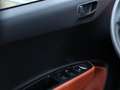 Hyundai i10 1.0i i-Motion Comfort *Klimaatreg.*Cruisecontr.* Gris - thumbnail 20