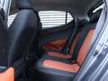 Hyundai i10 1.0i i-Motion Comfort *Klimaatreg.*Cruisecontr.* Gris - thumbnail 6