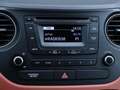 Hyundai i10 1.0i i-Motion Comfort *Klimaatreg.*Cruisecontr.* Gris - thumbnail 16