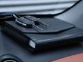 Hyundai i10 1.0i i-Motion Comfort *Klimaatreg.*Cruisecontr.* Gris - thumbnail 23