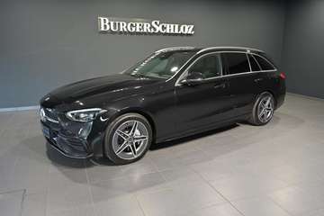 de 4M T AMG/PANO/AHK/DISTRO/DIGITAL