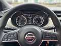Nissan Micra MICRA N-WAY MT+KLIMA+CARPLAY+KAMERA+SHZ+8-FACH. Negru - thumbnail 8