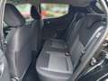 Nissan Micra MICRA N-WAY MT+KLIMA+CARPLAY+KAMERA+SHZ+8-FACH. Negru - thumbnail 11