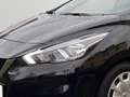 Nissan Micra MICRA N-WAY MT+KLIMA+CARPLAY+KAMERA+SHZ+8-FACH. Negru - thumbnail 5