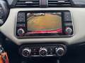 Nissan Micra MICRA N-WAY MT+KLIMA+CARPLAY+KAMERA+SHZ+8-FACH. Negru - thumbnail 9