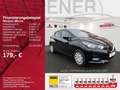 Nissan Micra MICRA N-WAY MT+KLIMA+CARPLAY+KAMERA+SHZ+8-FACH. Negru - thumbnail 2