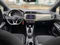 Nissan Micra MICRA N-WAY MT+KLIMA+CARPLAY+KAMERA+SHZ+8-FACH. Negru - thumbnail 10