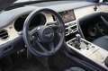 Bentley Flying Spur Azure Edition. Mulliner Felgen, Ö- Fahrzeug, FULL PPF, Taumfahrzeug, Top Angebot Blau - thumbnail 23