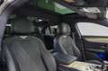 Bentley Flying Spur Azure Edition. Mulliner Felgen, Ö- Fahrzeug, FULL PPF, Taumfahrzeug, Top Angebot Blau - thumbnail 49