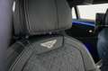 Bentley Flying Spur Azure Edition. Mulliner Felgen, Ö- Fahrzeug, FULL PPF, Taumfahrzeug, Top Angebot Blau - thumbnail 50