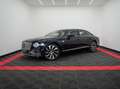 Bentley Flying Spur Azure Edition. Mulliner Felgen, Ö- Fahrzeug, FULL PPF, Taumfahrzeug, Top Angebot Blau - thumbnail 5