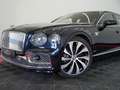 Bentley Flying Spur Azure Edition. Mulliner Felgen, Ö- Fahrzeug, FULL PPF, Taumfahrzeug, Top Angebot Blau - thumbnail 12