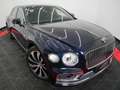 Bentley Flying Spur Azure Edition. Mulliner Felgen, Ö- Fahrzeug, FULL PPF, Taumfahrzeug, Top Angebot Blau - thumbnail 10