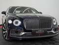 Bentley Flying Spur Azure Edition. Mulliner Felgen, Ö- Fahrzeug, FULL PPF, Taumfahrzeug, Top Angebot Blau - thumbnail 7