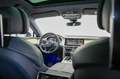 Bentley Flying Spur Azure Edition. Mulliner Felgen, Ö- Fahrzeug, FULL PPF, Taumfahrzeug, Top Angebot Blau - thumbnail 39