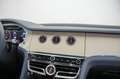 Bentley Flying Spur Azure Edition. Mulliner Felgen, Ö- Fahrzeug, FULL PPF, Taumfahrzeug, Top Angebot Blau - thumbnail 42