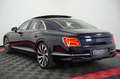 Bentley Flying Spur Azure Edition. Mulliner Felgen, Ö- Fahrzeug, FULL PPF, Taumfahrzeug, Top Angebot Blau - thumbnail 18