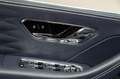 Bentley Flying Spur Azure Edition. Mulliner Felgen, Ö- Fahrzeug, FULL PPF, Taumfahrzeug, Top Angebot Blau - thumbnail 29