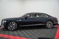 Bentley Flying Spur Azure Edition. Mulliner Felgen, Ö- Fahrzeug, FULL PPF, Taumfahrzeug, Top Angebot Blau - thumbnail 11