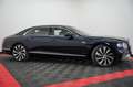 Bentley Flying Spur Azure Edition. Mulliner Felgen, Ö- Fahrzeug, FULL PPF, Taumfahrzeug, Top Angebot Blau - thumbnail 9