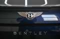 Bentley Flying Spur Azure Edition. Mulliner Felgen, Ö- Fahrzeug, FULL PPF, Taumfahrzeug, Top Angebot Blau - thumbnail 24
