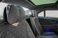 Bentley Flying Spur Azure Edition. Mulliner Felgen, Ö- Fahrzeug, FULL PPF, Taumfahrzeug, Top Angebot Blau - thumbnail 40