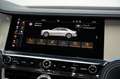 Bentley Flying Spur Azure Edition. Mulliner Felgen, Ö- Fahrzeug, FULL PPF, Taumfahrzeug, Top Angebot Blau - thumbnail 45