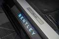 Bentley Flying Spur Azure Edition. Mulliner Felgen, Ö- Fahrzeug, FULL PPF, Taumfahrzeug, Top Angebot Blau - thumbnail 26