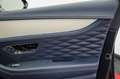 Bentley Flying Spur Azure Edition. Mulliner Felgen, Ö- Fahrzeug, FULL PPF, Taumfahrzeug, Top Angebot Blau - thumbnail 41