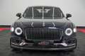 Bentley Flying Spur Azure Edition. Mulliner Felgen, Ö- Fahrzeug, FULL PPF, Taumfahrzeug, Top Angebot Blau - thumbnail 2