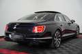 Bentley Flying Spur Azure Edition. Mulliner Felgen, Ö- Fahrzeug, FULL PPF, Taumfahrzeug, Top Angebot Blau - thumbnail 16