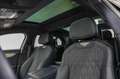 Bentley Flying Spur Azure Edition. Mulliner Felgen, Ö- Fahrzeug, FULL PPF, Taumfahrzeug, Top Angebot Blau - thumbnail 30