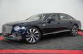 Bentley Flying Spur Azure Edition. Mulliner Felgen, Ö- Fahrzeug, FULL PPF, Taumfahrzeug, Top Angebot Blau - thumbnail 3