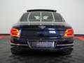 Bentley Flying Spur Azure Edition. Mulliner Felgen, Ö- Fahrzeug, FULL PPF, Taumfahrzeug, Top Angebot Blau - thumbnail 17