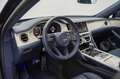 Bentley Flying Spur Azure Edition. Mulliner Felgen, Ö- Fahrzeug, FULL PPF, Taumfahrzeug, Top Angebot Blau - thumbnail 25