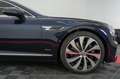 Bentley Flying Spur Azure Edition. Mulliner Felgen, Ö- Fahrzeug, FULL PPF, Taumfahrzeug, Top Angebot Blau - thumbnail 15