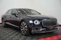 Bentley Flying Spur Azure Edition. Mulliner Felgen, Ö- Fahrzeug, FULL PPF, Taumfahrzeug, Top Angebot Blau - thumbnail 4