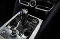Bentley Flying Spur Azure Edition. Mulliner Felgen, Ö- Fahrzeug, FULL PPF, Taumfahrzeug, Top Angebot Blau - thumbnail 43