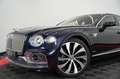 Bentley Flying Spur Azure Edition. Mulliner Felgen, Ö- Fahrzeug, FULL PPF, Taumfahrzeug, Top Angebot Blau - thumbnail 13