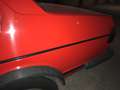 Volkswagen Jetta GLS Rood - thumbnail 9
